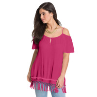 uploads/erp/collection/images/Women Clothing/Dilameng/XU971864/img_b/img_b_XU971864_2_TQhK-mwkSyjnqcmod2A1n3hZcKFrLFR0